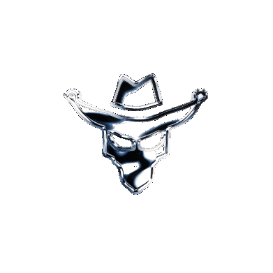 OUTLAWS CULT 